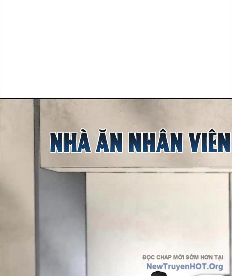 Chương 32 - Trang 85