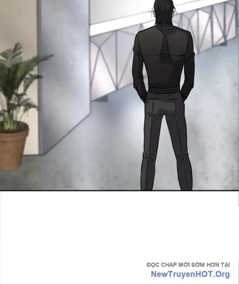 Chương 32 - Trang 86