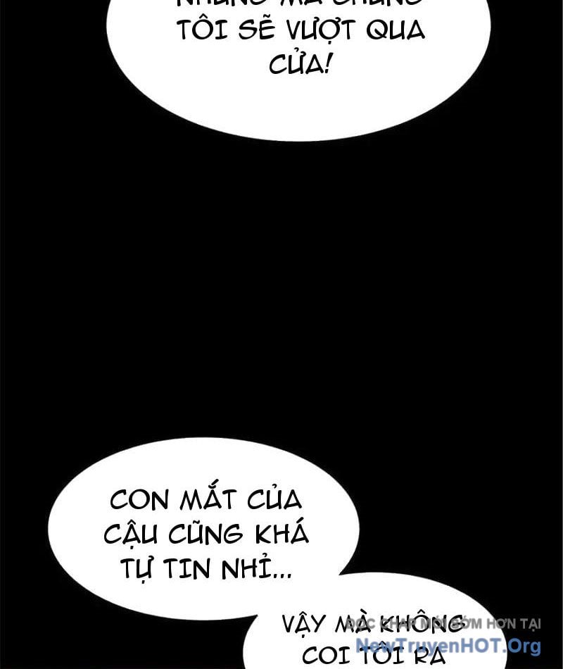 Chương 32 - Trang 94