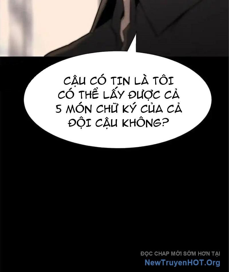 Chương 32 - Trang 96