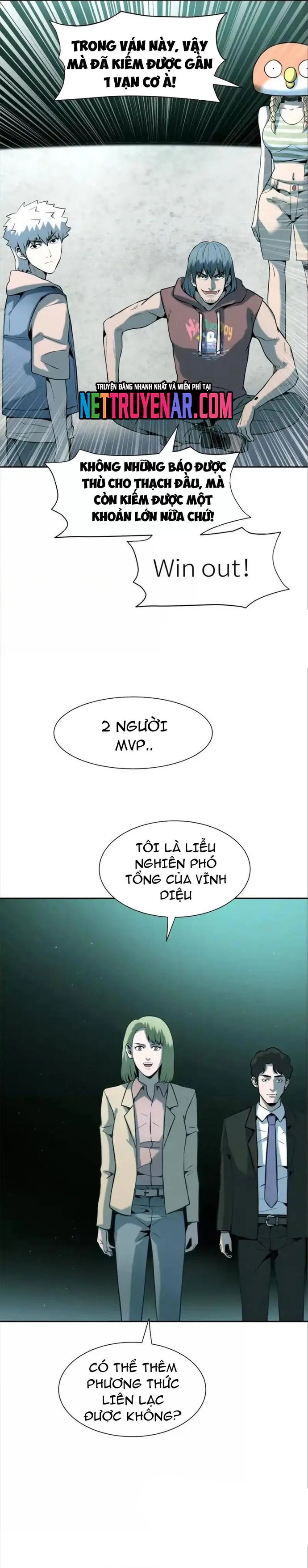 Chương 33 - Trang 11