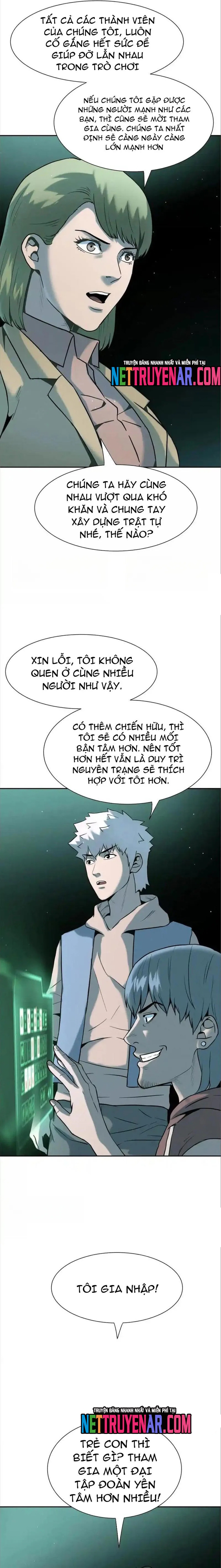 Chương 33 - Trang 12
