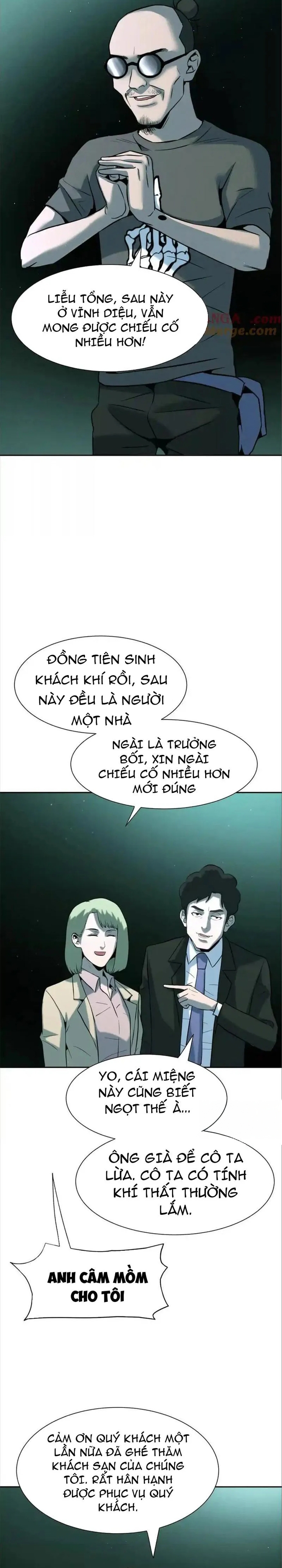 Chương 33 - Trang 13