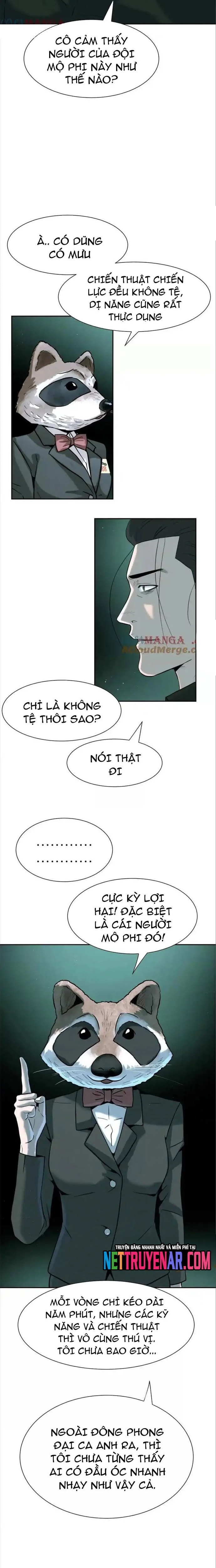 Chương 33 - Trang 15