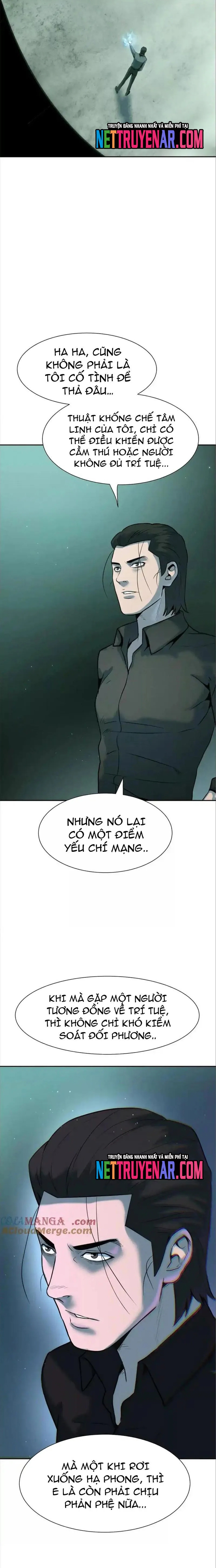 Chương 33 - Trang 17