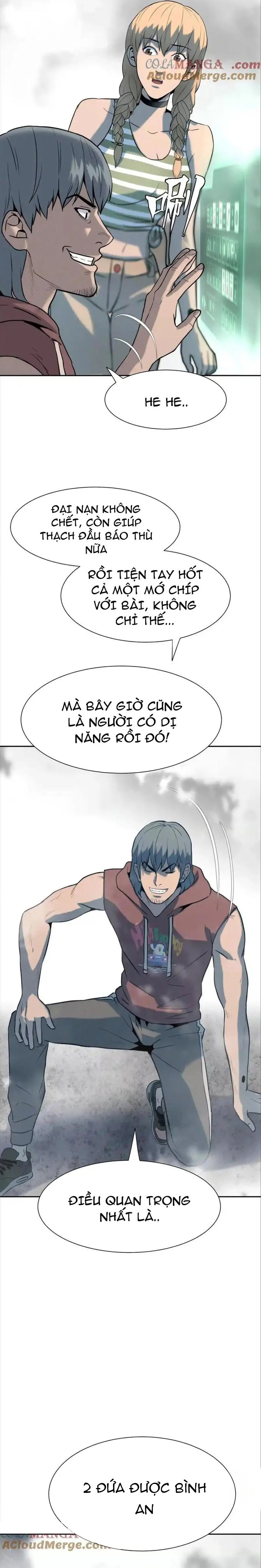 Chương 33 - Trang 19