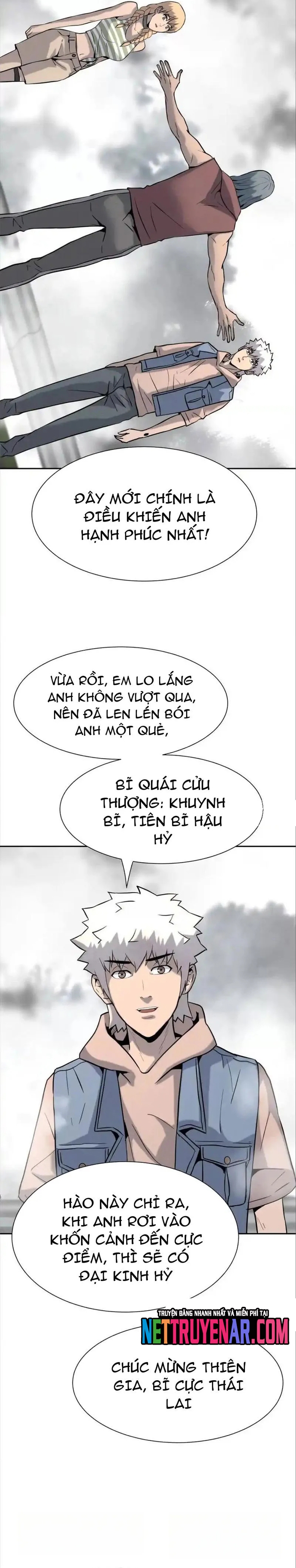 Chương 33 - Trang 20