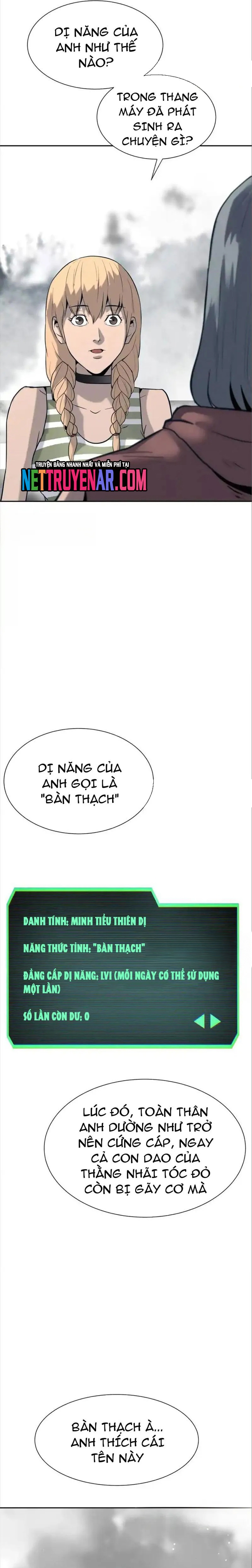 Chương 33 - Trang 21
