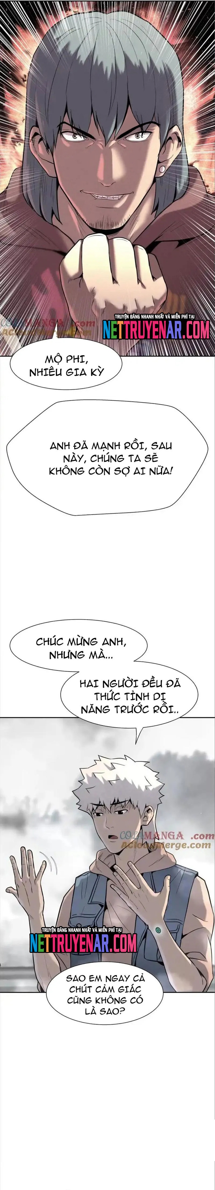 Chương 33 - Trang 23