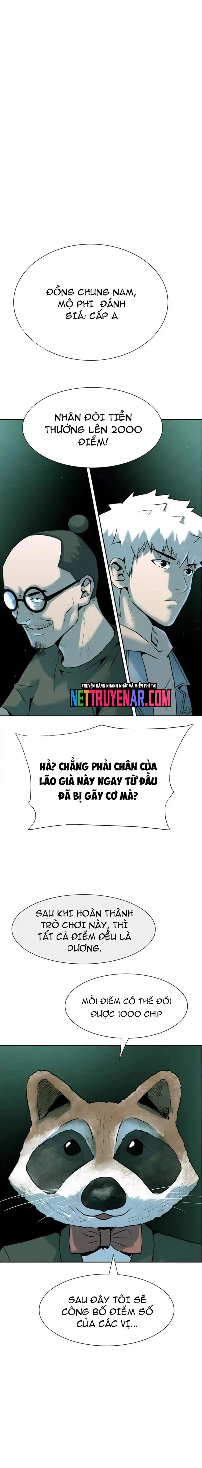 Chương 33 - Trang 4