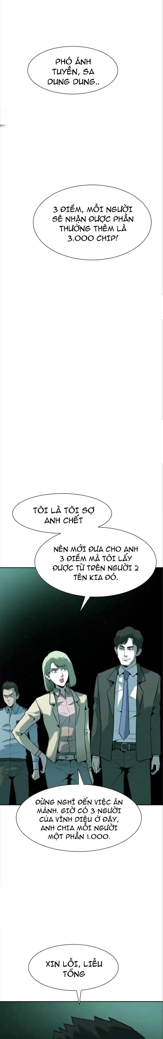 Chương 33 - Trang 5