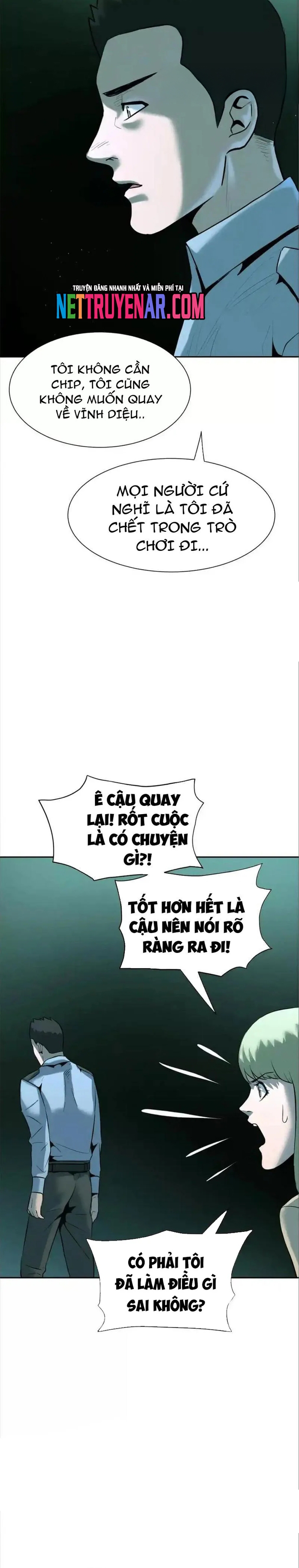 Chương 33 - Trang 6