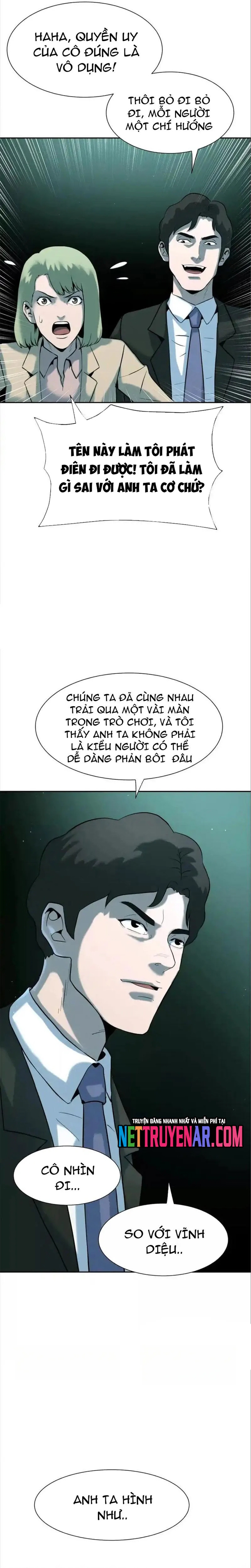 Chương 33 - Trang 7