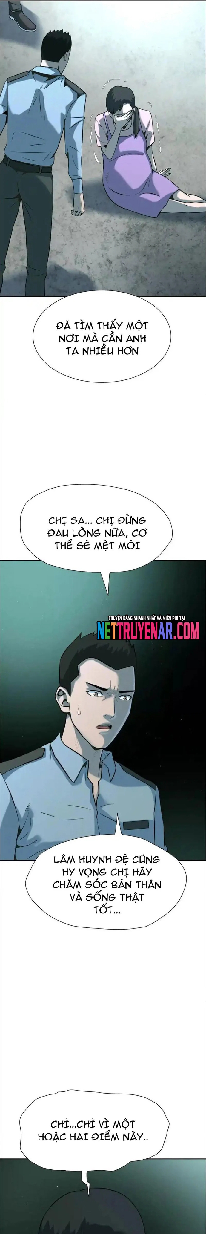 Chương 33 - Trang 8