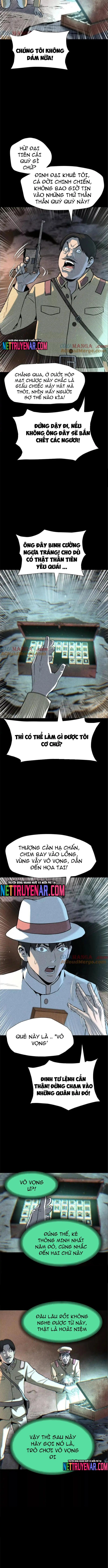 Chương 35 - Trang 2