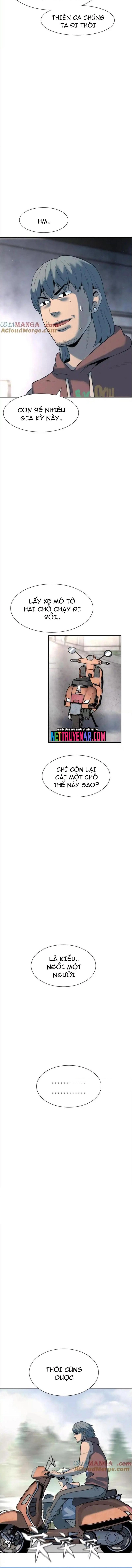 Chương 35 - Trang 12