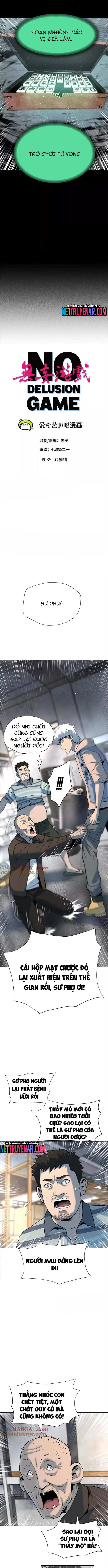 Chương 35 - Trang 4