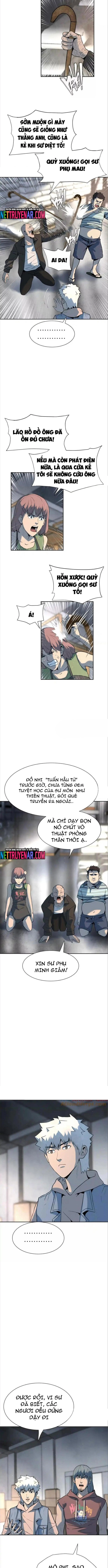 Chương 35 - Trang 5