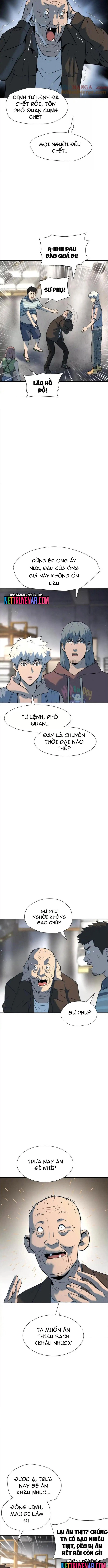 Chương 35 - Trang 7