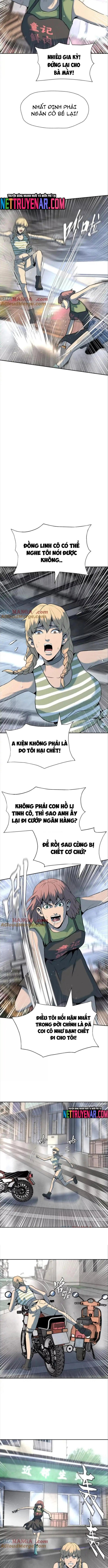 Chương 35 - Trang 10