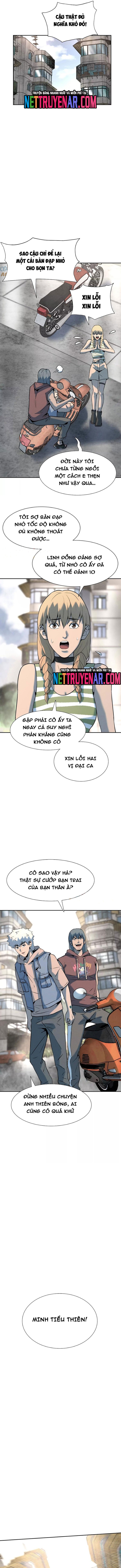 Chương 36 - Trang 11