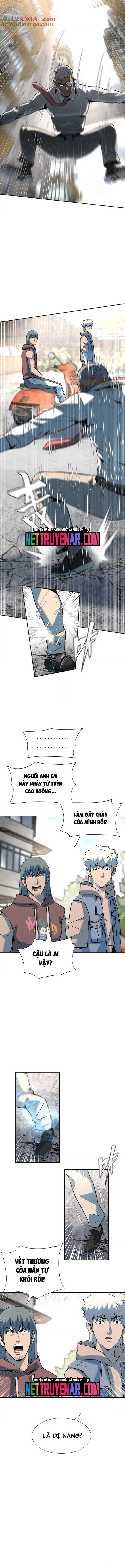 Chương 36 - Trang 12