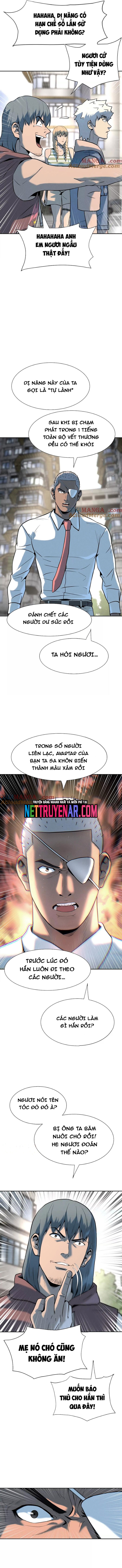 Chương 36 - Trang 13