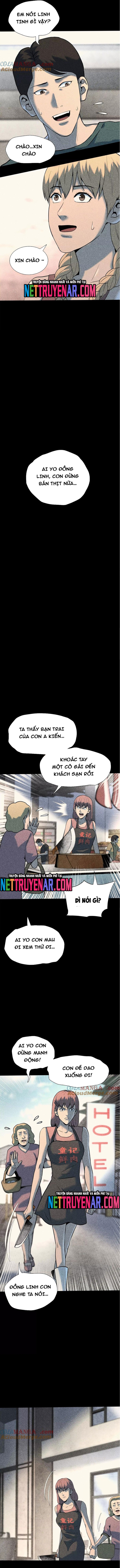 Chương 36 - Trang 3
