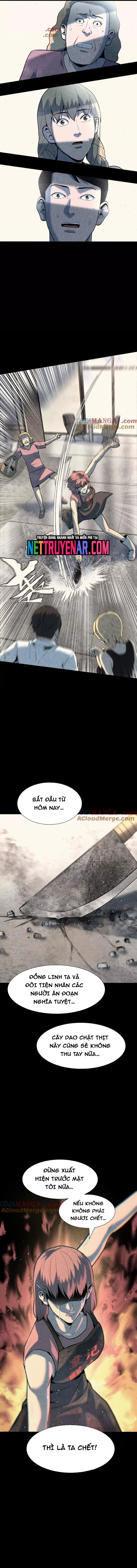 Chương 36 - Trang 5