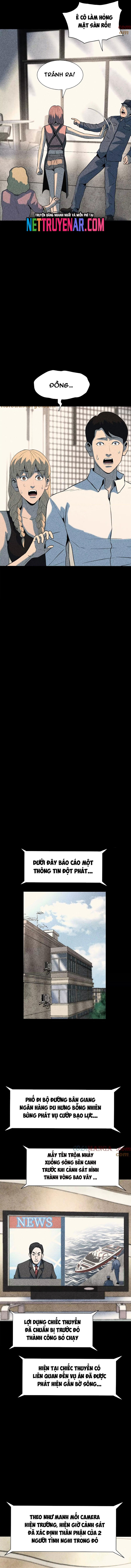 Chương 36 - Trang 6