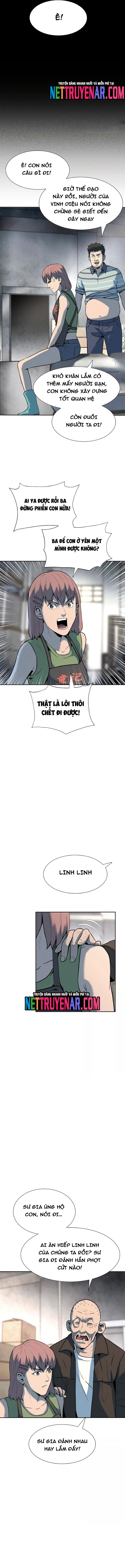 Chương 36 - Trang 8