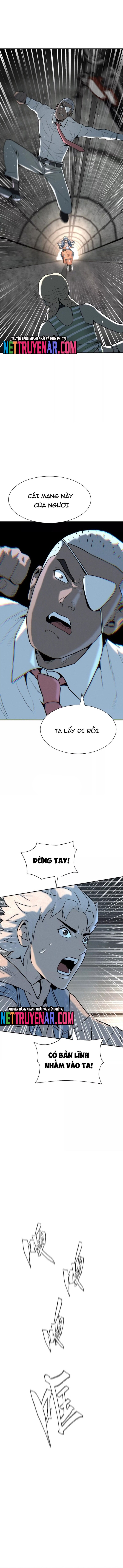 Chương 37 - Trang 11