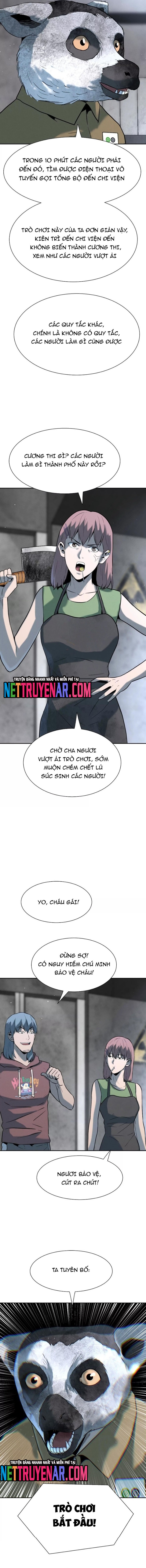Chương 37 - Trang 13