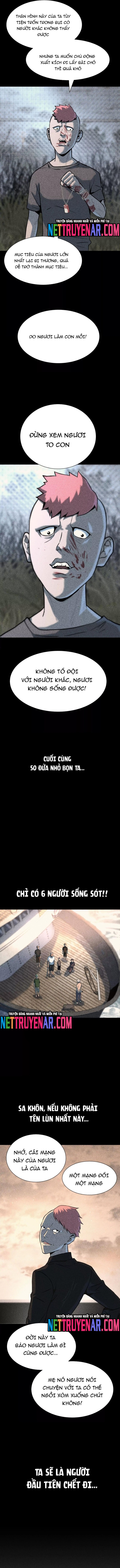 Chương 37 - Trang 6