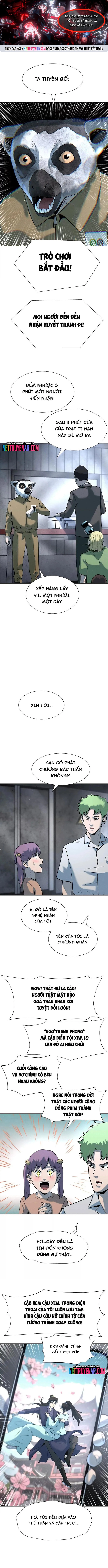 Chương 39 - Trang 1
