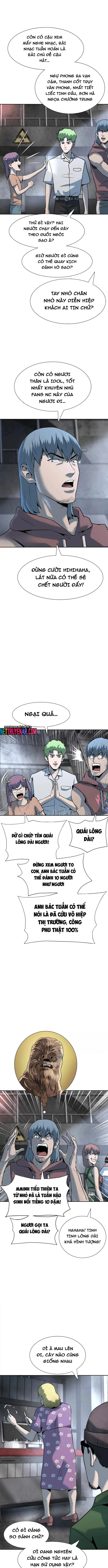 Chương 39 - Trang 2