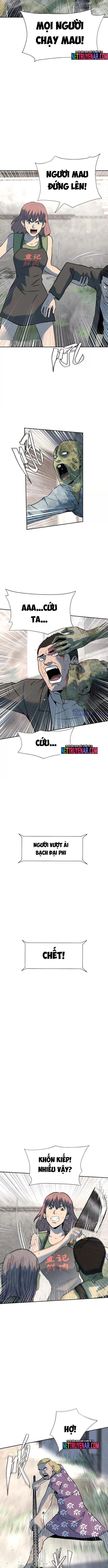 Chương 39 - Trang 11