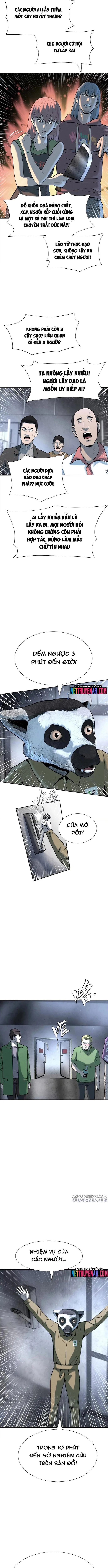 Chương 39 - Trang 5
