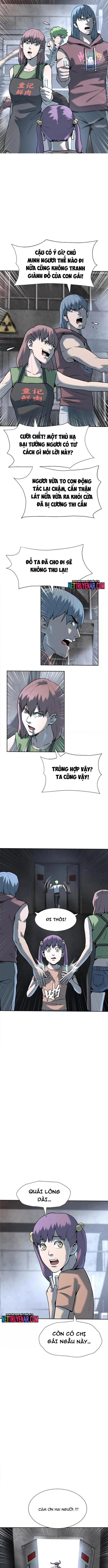 Chương 39 - Trang 7