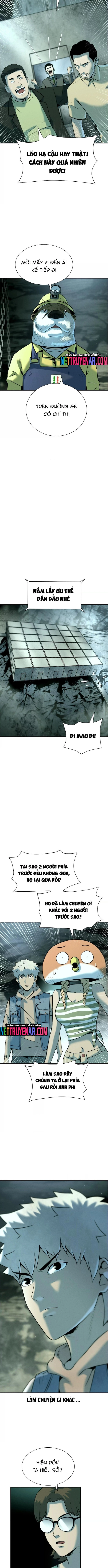 Chương 40 - Trang 12