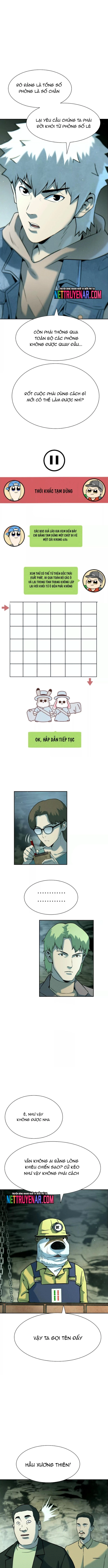 Chương 40 - Trang 8