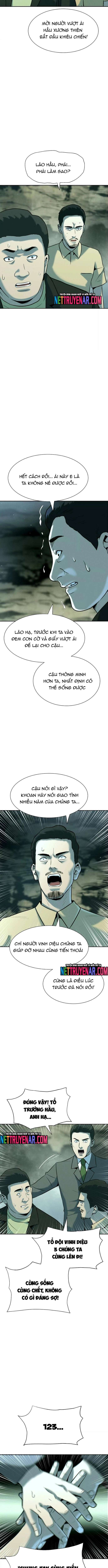 Chương 40 - Trang 9