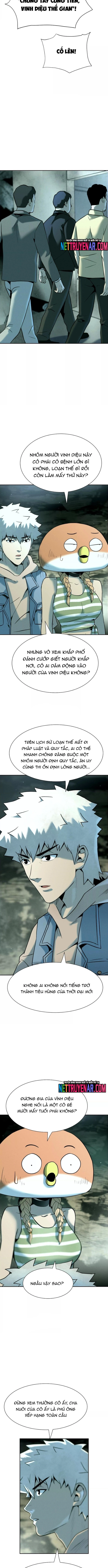 Chương 40 - Trang 10