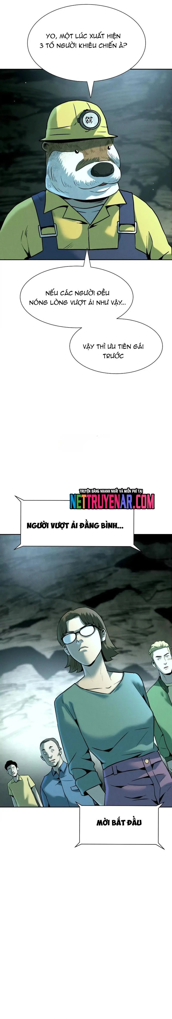Chương 41 - Trang 2