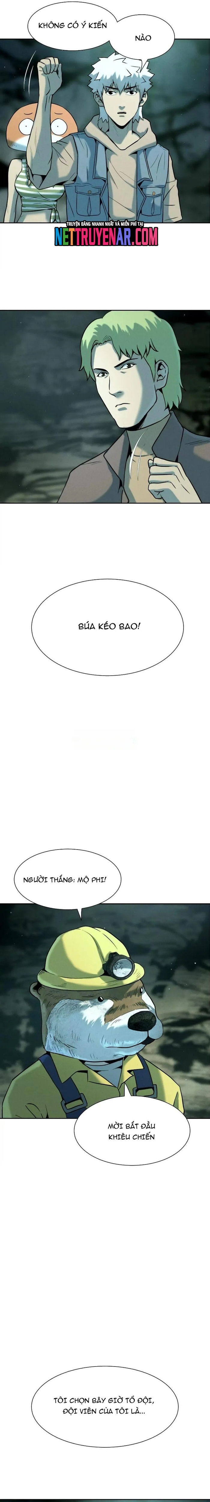 Chương 41 - Trang 13