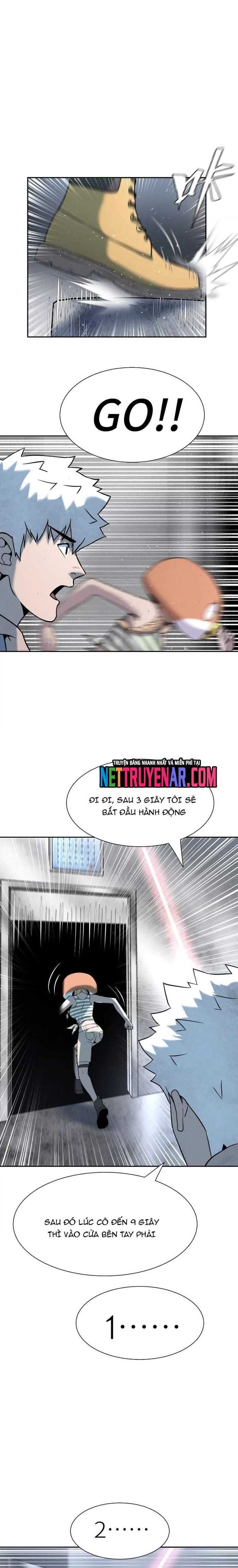 Chương 41 - Trang 16