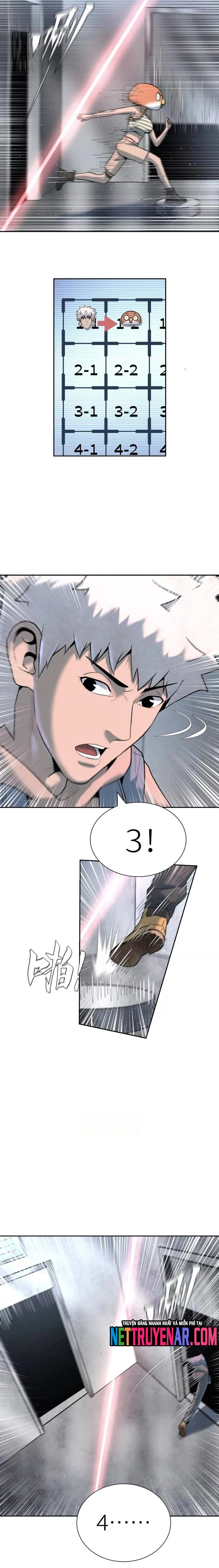Chương 41 - Trang 17