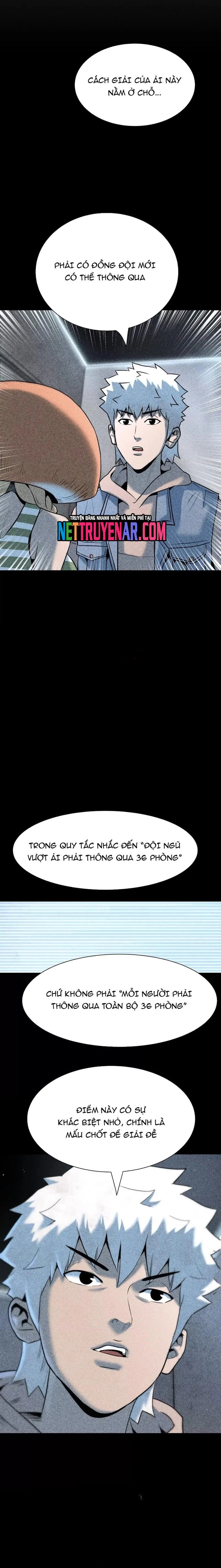 Chương 41 - Trang 21
