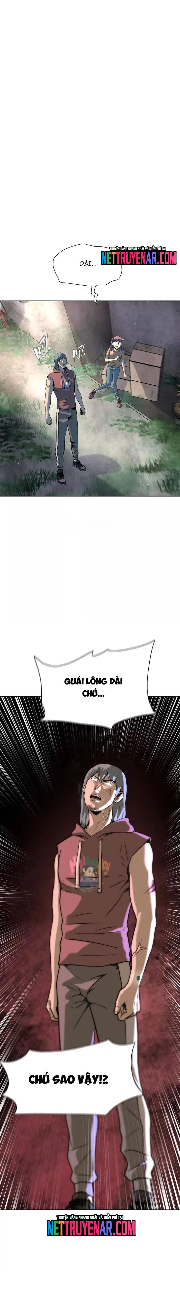 Chương 41 - Trang 30