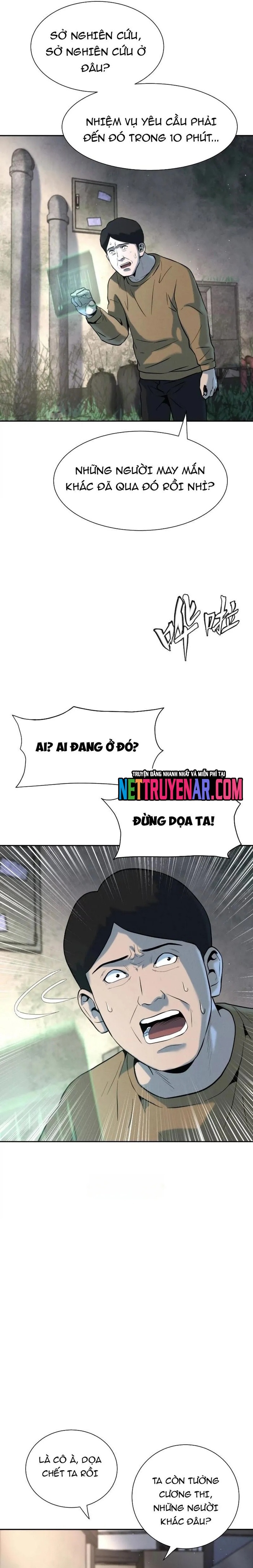 Chương 41 - Trang 34